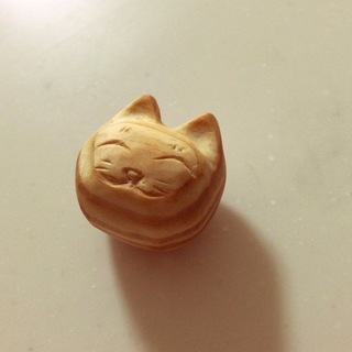 image-neko.jpeg